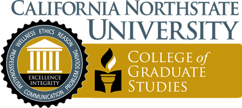 College of Graduate Studies