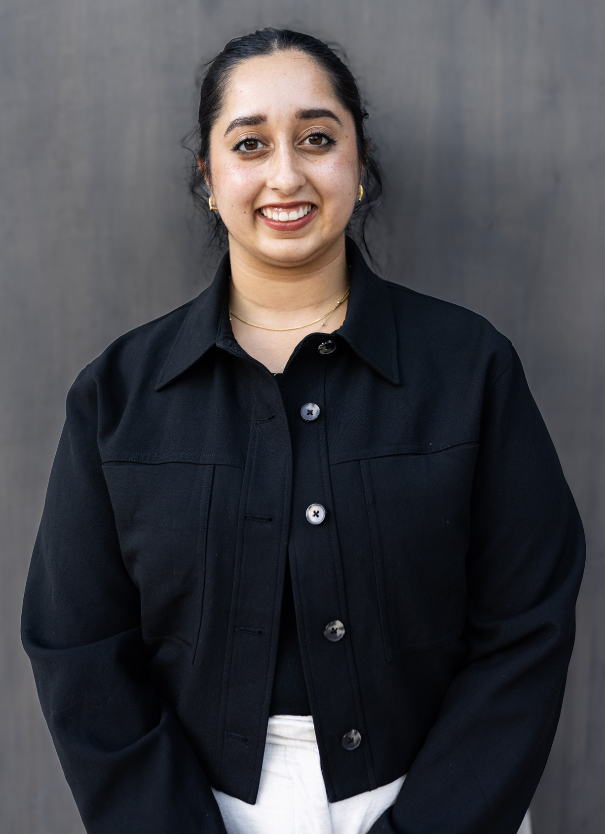 Simirthi Singh